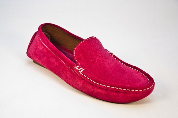 Пристраиваю мокасины Cap*tor=1460-1475 рублей (разные цвета и размеры)