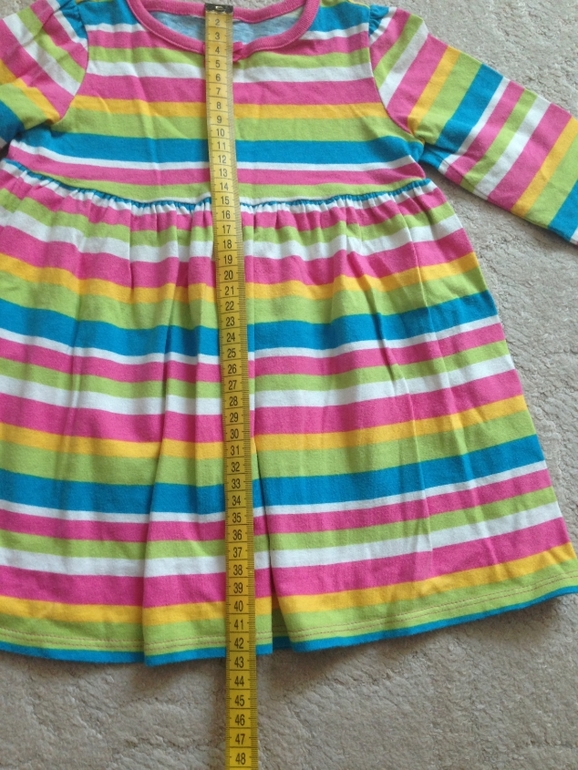 Одежда для девочки боди, клатье, костюмчики, водолажки, ромперы,пижамки, джинсовый комбез от 100р.