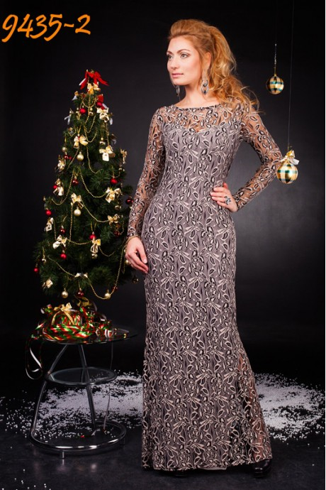 Красивая, модная и стильная женская одежда ODDI (ОДДИ)