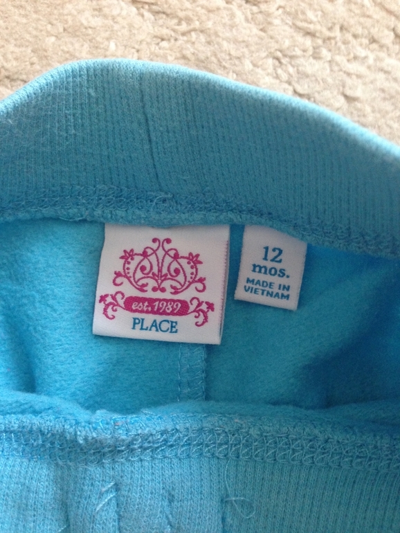 Одежда для девочки боди, клатье, костюмчики, водолажки, ромперы,пижамки, джинсовый комбез от 100р.