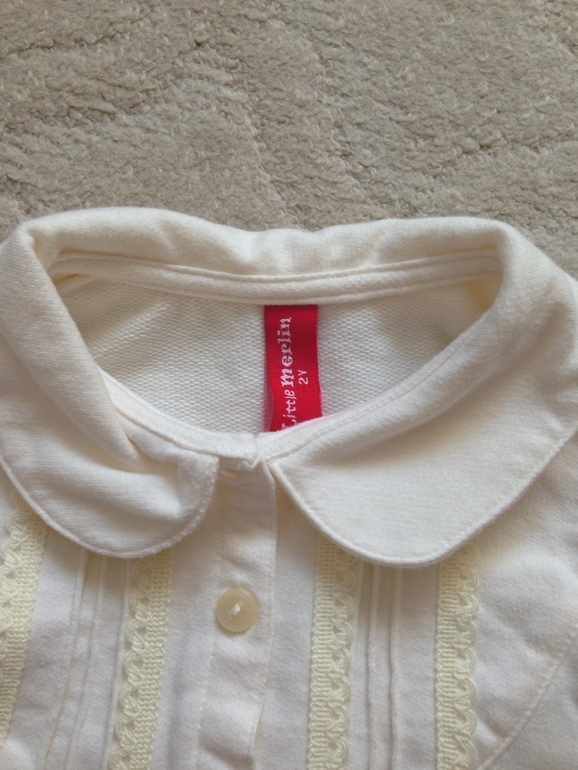 Одежда для девочки боди, клатье, костюмчики, водолажки, ромперы,пижамки, джинсовый комбез от 100р.