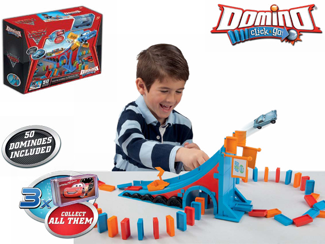 Игровые наборы Тачки (Cars / Disney)!
