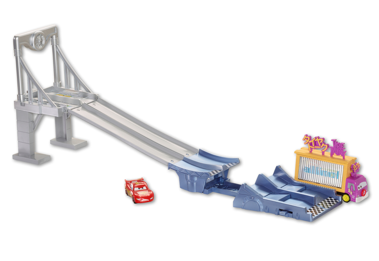 Игровые наборы Тачки (Cars / Disney)!