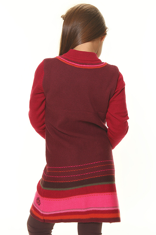 ÐÐ¾Ð²Ð°Ñ Ð¾Ð´ÐµÐ¶Ð´Ð° KENZO Kids, оÑигинал, в налиÑии!!!