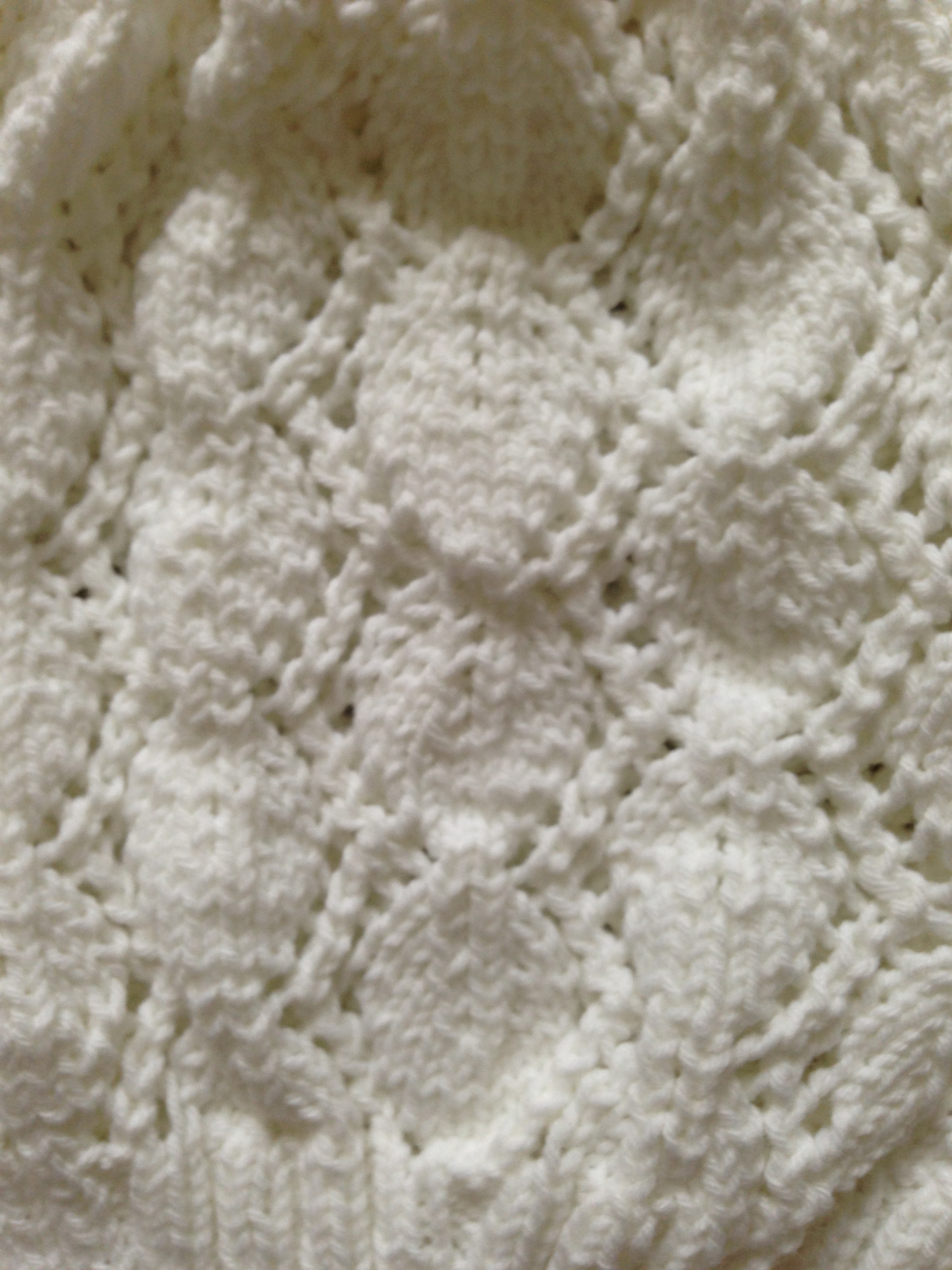 Шапчули для дочули!