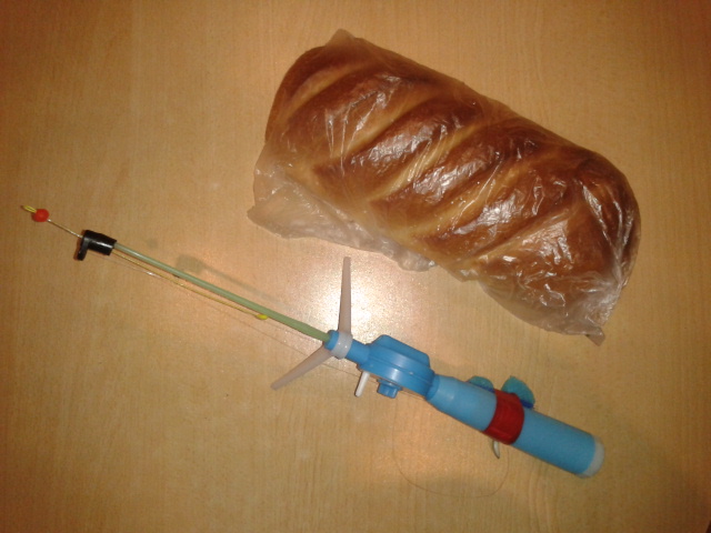 Home sweet home. 24 марта. Покупки