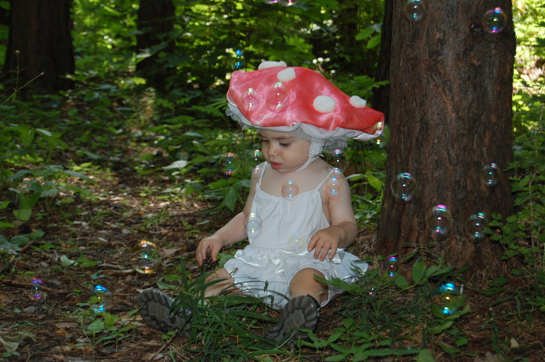 Флешмоб :)... мои 28 лет. До и после...аааа, жесть, я почти два часа вставляла фото, девочки гляньте пост, чтобы уж я не зря мучилась)