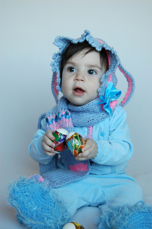 Флешмоб :)... мои 28 лет. До и после...аааа, жесть, я почти два часа вставляла фото, девочки гляньте пост, чтобы уж я не зря мучилась)