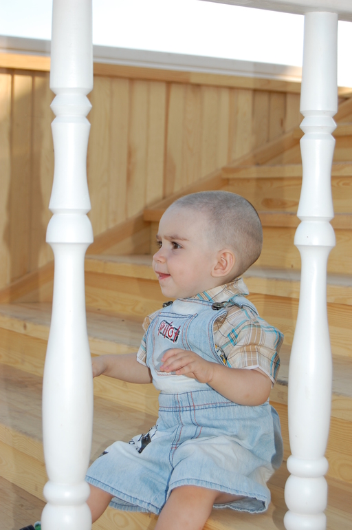 Флешмоб :)... мои 28 лет. До и после...аааа, жесть, я почти два часа вставляла фото, девочки гляньте пост, чтобы уж я не зря мучилась)