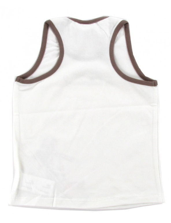 Отличный выбор на весну и лето!