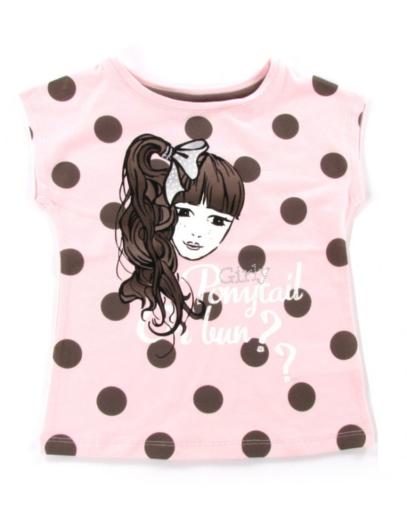 Отличный выбор на весну и лето!