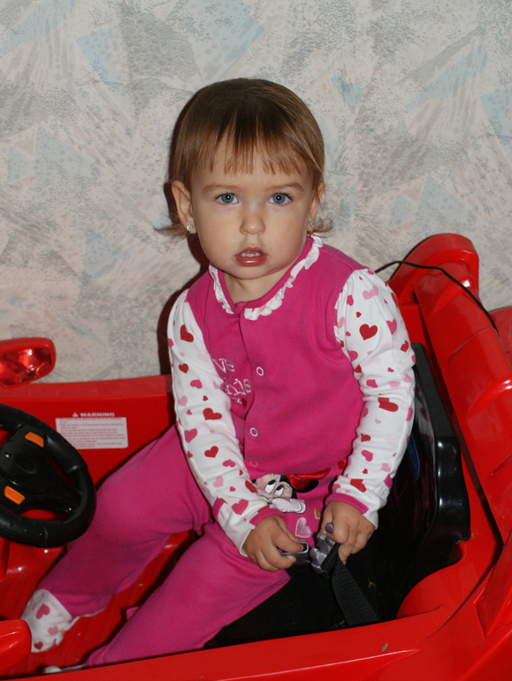 da27eb06098f544231a476ae05d10d17.jpg