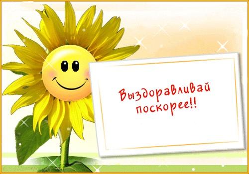 0ad0ebf680d040c249f9e4f53b48d20c.jpg