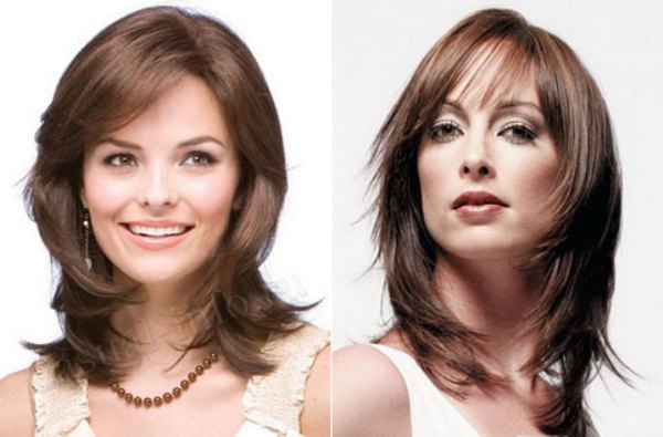 Девочки, подскажите, подойдет ли?