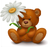 7f90fd3368e008bcfca40a49a4ff16af.jpg