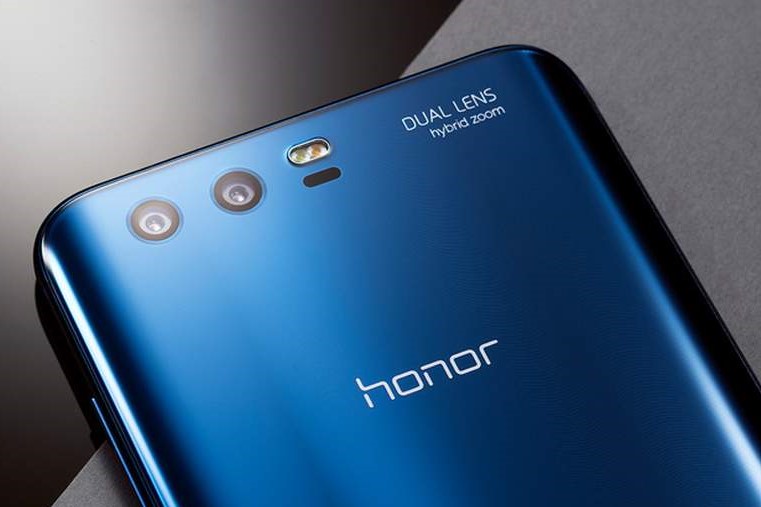 Хонор 11. Хонор 11s. Хонор 11 фотографии. Honor 11a характеристики.