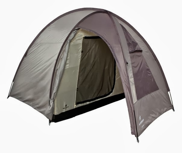 Квест в Дивном городе