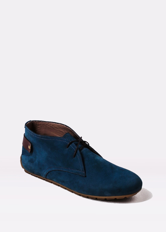 Ряды мужское осень-зима 2014-2015