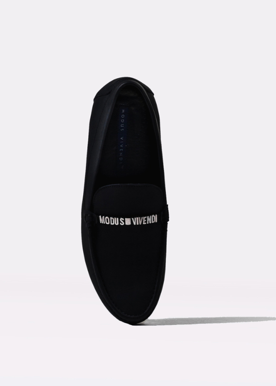 Ряды мужское осень-зима 2014-2015