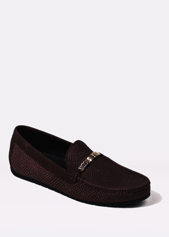 Ряды мужское осень-зима 2014-2015