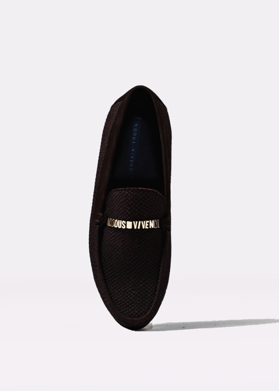 Ряды мужское осень-зима 2014-2015