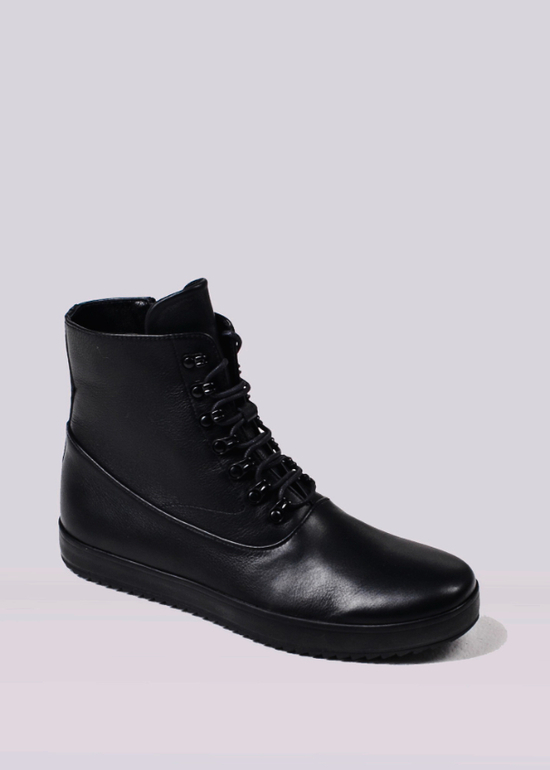 Ряды мужское осень-зима 2014-2015