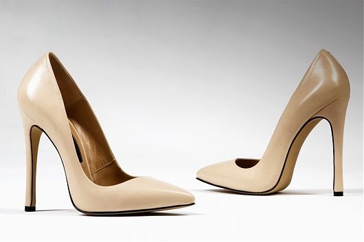 Ряды женское.