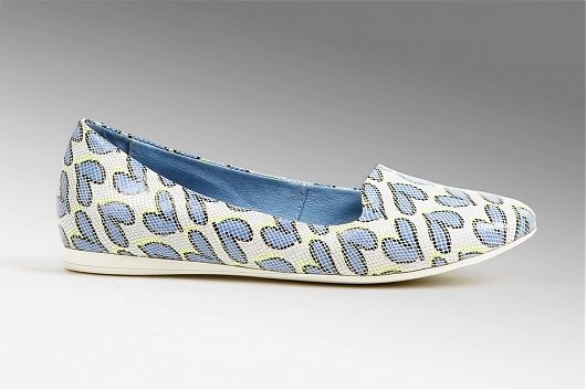 Ряды женское