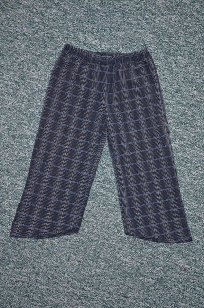 Перешивалка "было-стало" для мальчика.