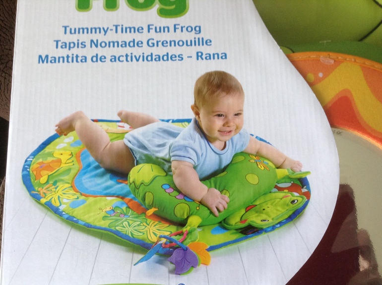 9747f4281ac78443cc53c4e823d49690.jpg