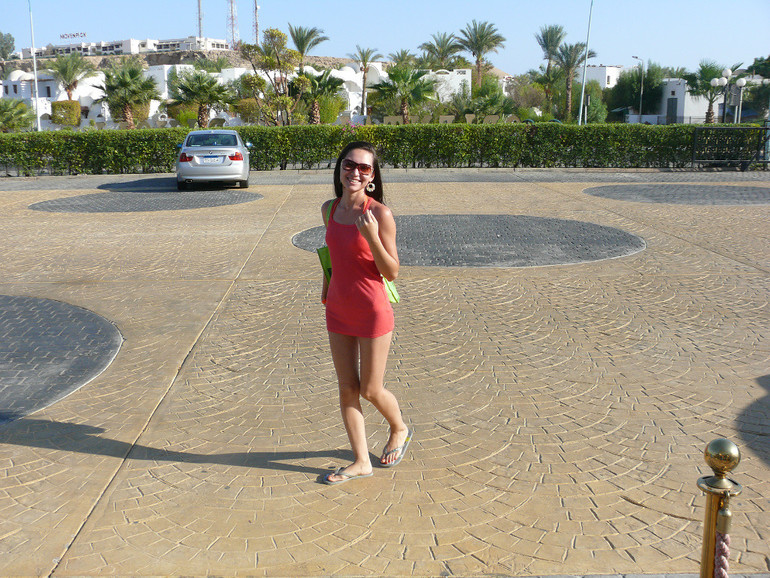7d5ff00434f8dddd9476c571a7acd0e6.jpg