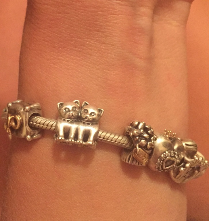 Шарм питер. Шарм гондола пандора. Шармы спб. Шармы спб. Пандора базовый браслет.