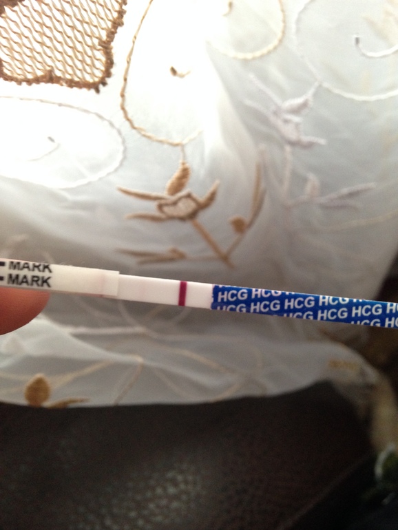 эвитест бракованный. бракованные тесты. бракрванвй теси еа беременность. как понять что тест бракованный. бракованный тест на беременность.