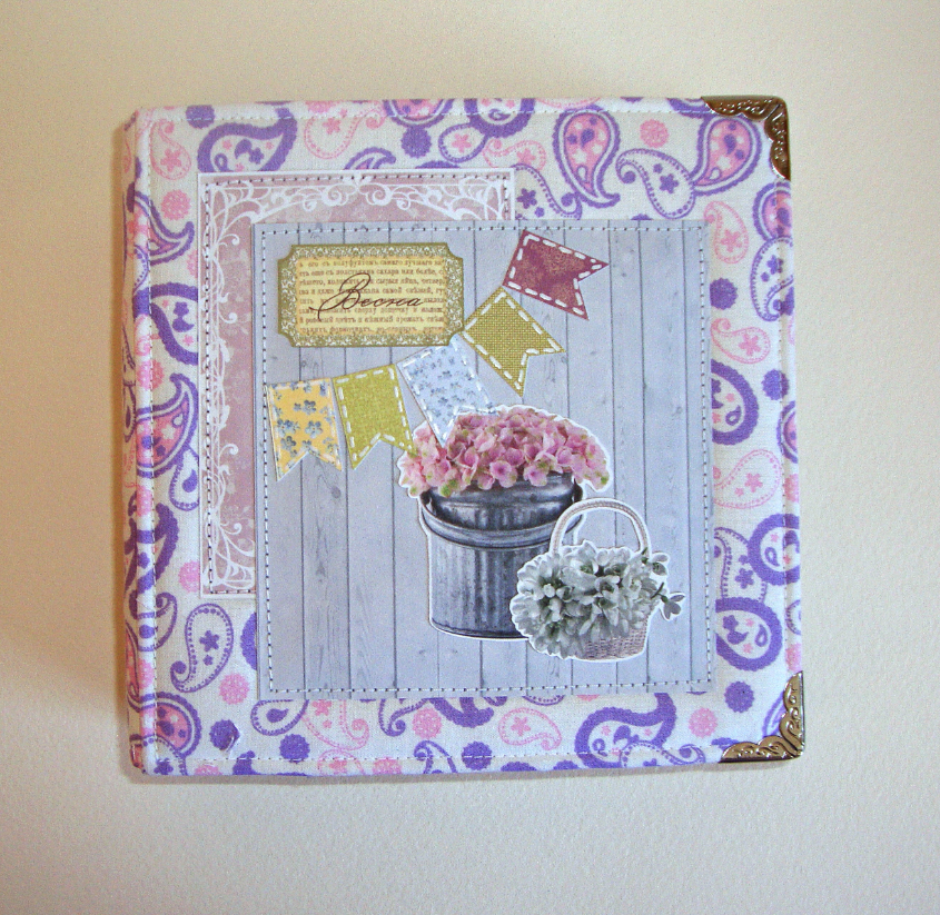 Картинка