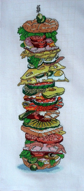 Картинка