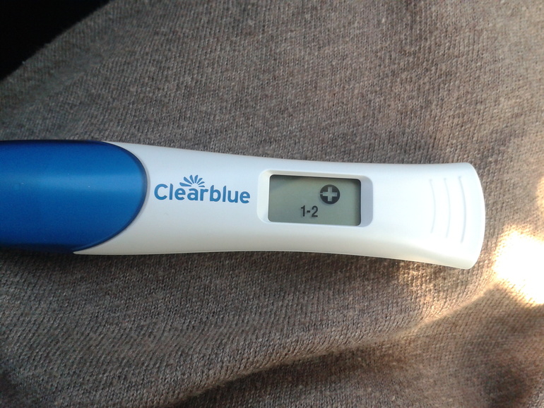 Недельное тесто. Тест на беременность цифровой 1-2. Цифровой электронный тест на беременность. Электронный тест на беременность недели. Тест на беременность 2 недели электронный.