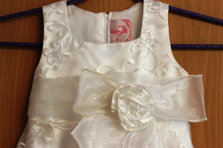 Продам платье. Челябинск. 500 р.