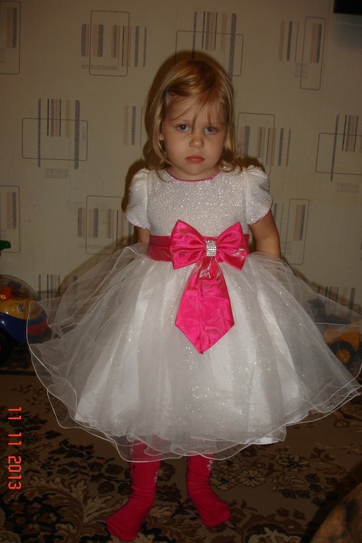 Все в наличии! Дешево! РЕДАКТИРУЮ!!!