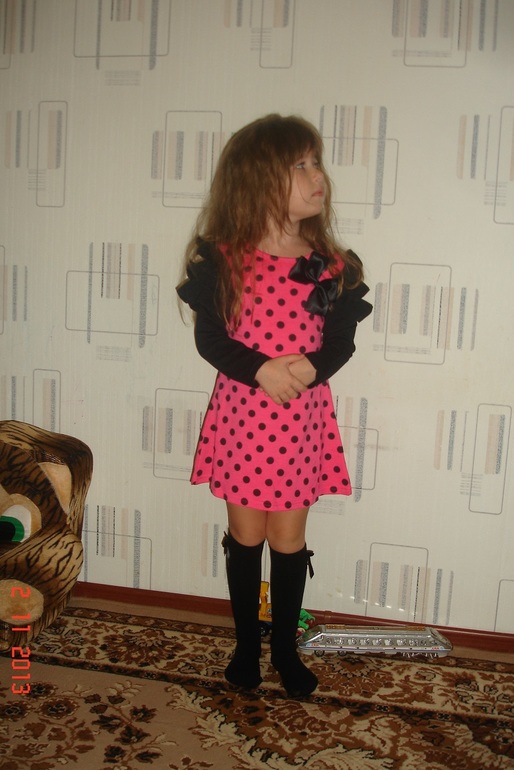 Все в наличии! Дешево! РЕДАКТИРУЮ!!!