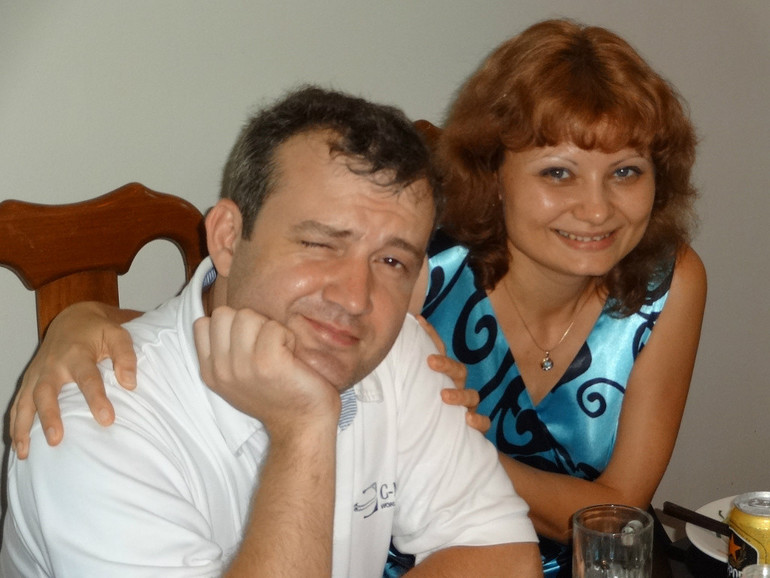 11 лет