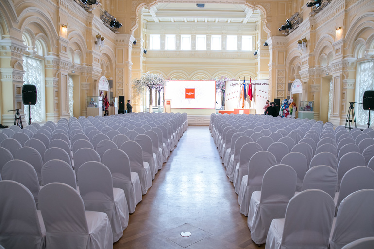 предлагаю порадоваться!!!