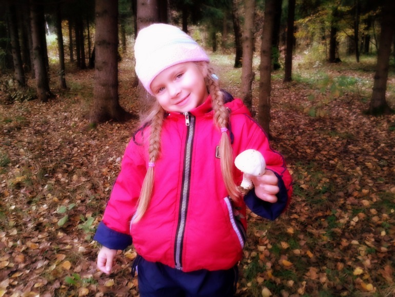 брюки превращаются.....