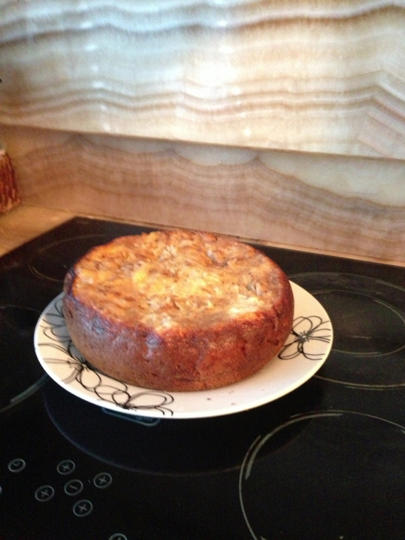 О вкусненьком