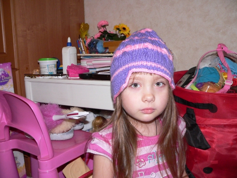 Слоник из 23 розыгрыша