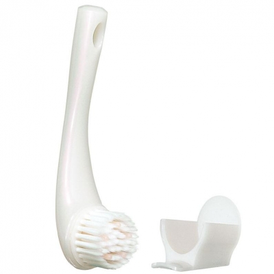 Уход Shiseido Ibuki