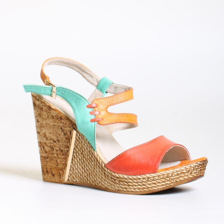 Пиар закупки женской обуви!!! ЛЕТО ЛЕТО ЛЕТО