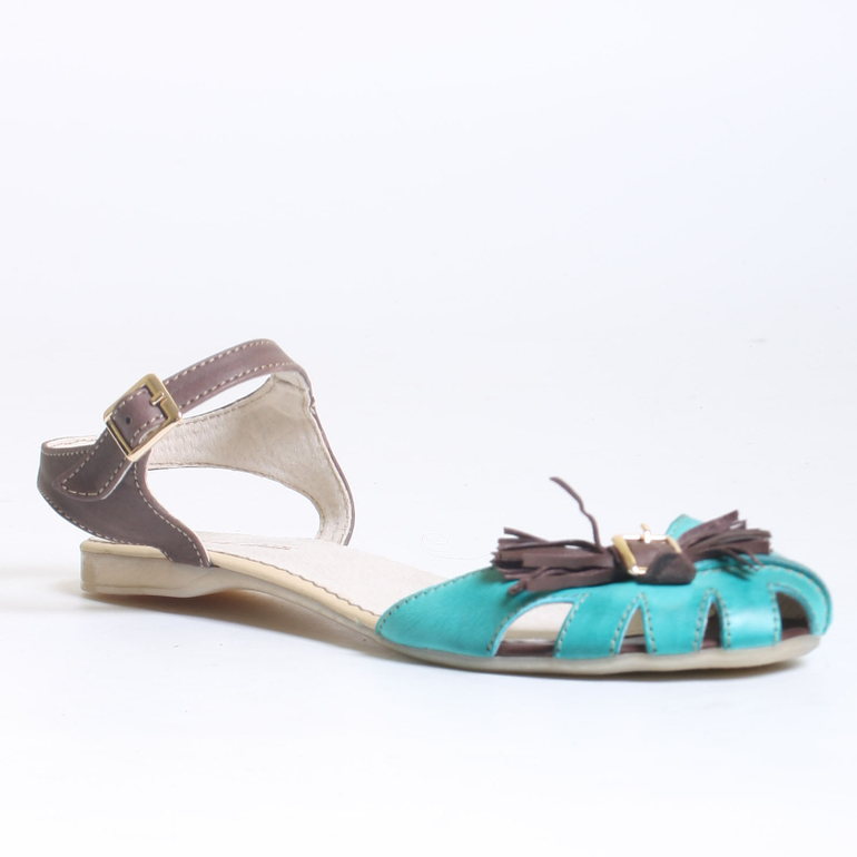 Пиар закупки женской обуви!!! ЛЕТО ЛЕТО ЛЕТО