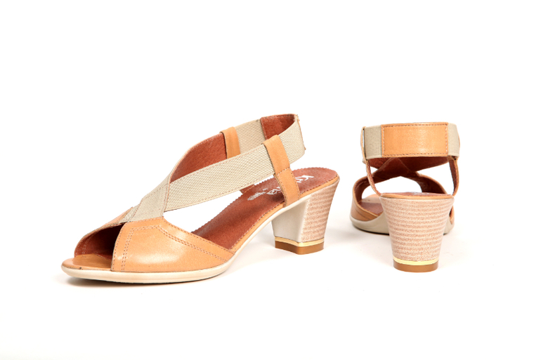 Пиар закупки женской обуви!!! ЛЕТО ЛЕТО ЛЕТО