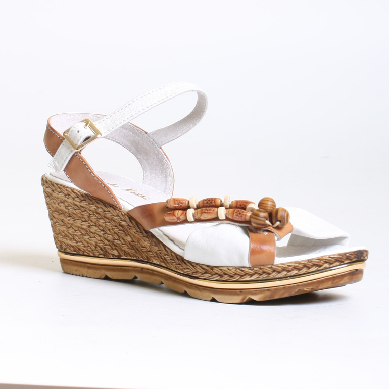 Пиар закупки женской обуви!!! ЛЕТО ЛЕТО ЛЕТО