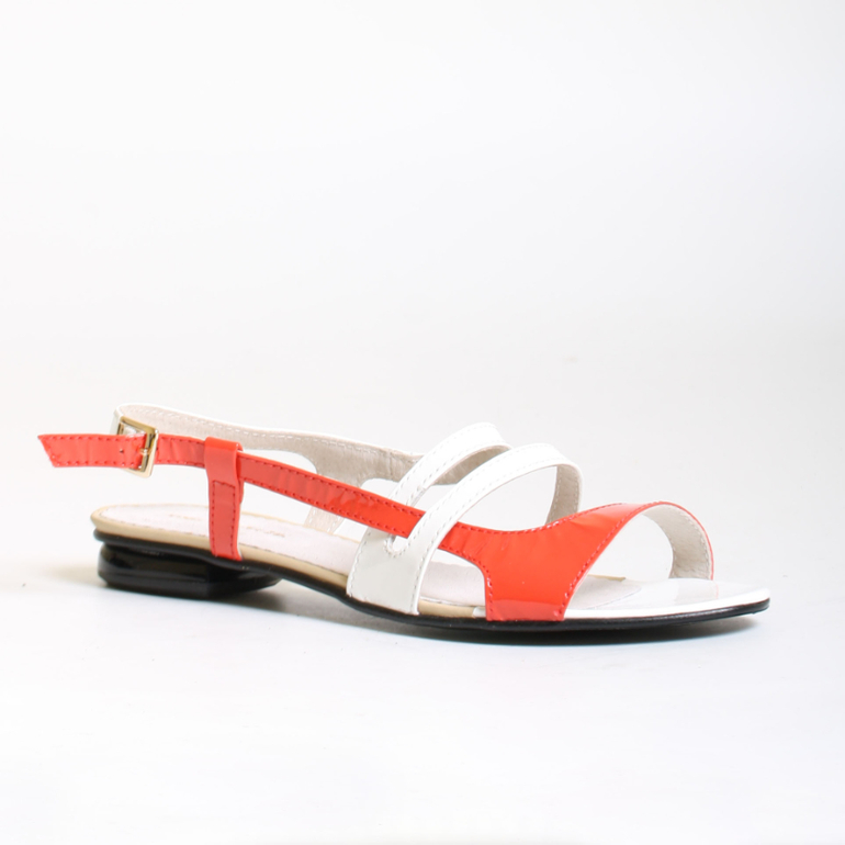 Пиар закупки женской обуви!!! ЛЕТО ЛЕТО ЛЕТО